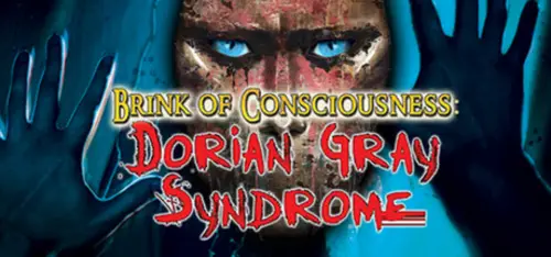 Скачать игру Brink of Consciousness: Dorian Gray Syndrome