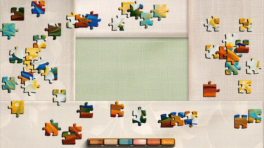 Скриншот игры Jixo 2: Летние грёзы #4