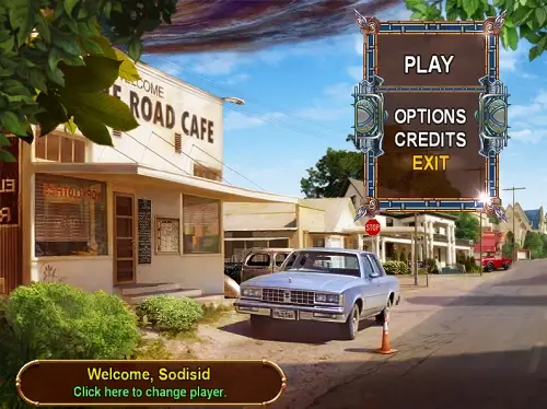 Скачать игру Mysteryville 2